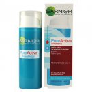 Garnier Pure Active Intensive Anti-Spot 24H Moisturiser-50ml