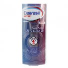 Clearasil Ultra Rapid Action Seal-To-Clear Gel-12ml