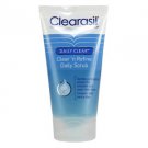 Clearasil Daily Clear Clear 'n Refine Daily Scrub-150ml