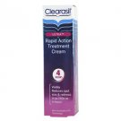 Clearasil Ultra Rapid Action Treatment Cream-25ml