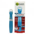 Garnier Pure Active Spot-On Roll-On-15ml