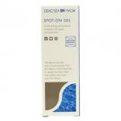Dead Sea Spa Magik Spot-On Gel-15ml
