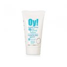 Green People Organic Oy! Cover and Clear - Spot it 30ml