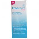 Freederm Facial Cleanser-100ml