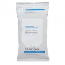 Murad Clarifying Wipes for Blemish-Prone Skin-30 Wipes