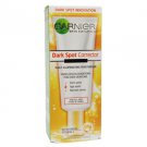 Garnier Dark Spot Corrector-50ml