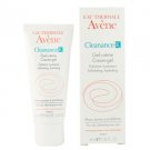 Avene Cleanance K Cream Gel Exfoliating Hydrating-40ml