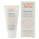 Avene Cleanance Mask-50ml