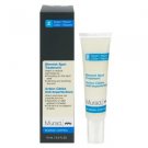 Murad Blemish Spot Treatment-15ml