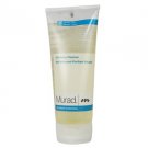 Murad Clarifying Cleanser-200ml