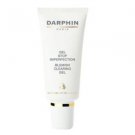 Darphin Blemish Clearing Gel -15ml