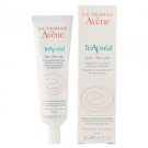 Avene TriAcnéal Treatment Cream-30ml