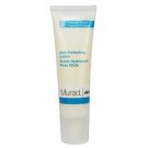 Murad Blemish Complex Skin Perfecting Lotion-50ml