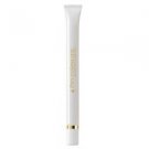 PhytoSpecific Skincare Anti Dark Spots Concentrate-10ml