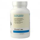 Murad Pure Skin Clarifying Dietary Supplement-120 Tabs