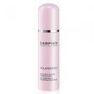 Darphin Melaperfect Anti Dark Spot Perfecting Treatment-30ml