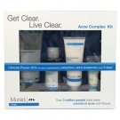 Murad Acne Complex Kit