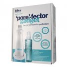 Bliss 'Pore'- Fector Gadget