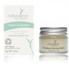 Naturaleve Problem Solving Balm 100% Organic-15ml
