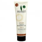 Sukin Self-Tanning Sunless Bronzing Gel-200ml