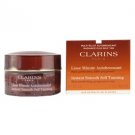 Clarins Instant Smooth Self Tanning-30ml