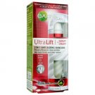 Garnier Ultra Lift 2 in 1 Anti-Ageing Skincare Serum + Cream-50ml