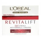 L'Oreal Dermo-Expertise Revitalift Day Cream-50ml