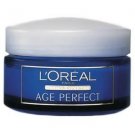 L'Oreal Dermo Expertise Age Perfect Night Cream-50ml