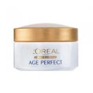 L'Oreal Dermo Expertise Age Perfect Day Cream-50ml