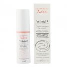 Avene Ysthéal+ Eye Contour-15ml