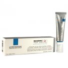 La Roche-Posay Redermic [R] For Eyes - 15ml