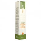 Bio2You Organic Anti-Ageing Seabuckthorn Cream with Hyaluronic Acid & Argireline -50ml