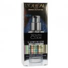 L'Oreal Youth Code Luminize Super Serum - 30ml