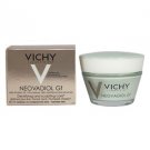 Vichy Neovadiol Gf Day Cream for Normal To Combination Skin - 50ml