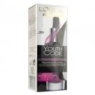 L'Oreal Dermo Expertise Youth Code Serum-30ml