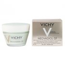 Vichy Neovadiol Gf Day Cream for Dry Skin - 50ml