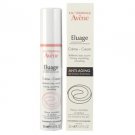Avene Eluage Cream - 30ml