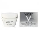 Vichy LIFTACTIV Derm Source Normal To Combination Skin - 50ml