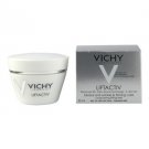 Vichy LIFTACTIV Derm Source Dry To Very Dry Skin 50ml
