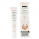 Avene Eluage Gel 15ml