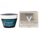 Vichy Neovadiol Gf Night Cream 50ml