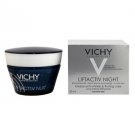 Vichy LIFTACTIV Derm Source Night Cream 50ml