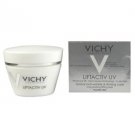 Vichy LiftActiv Derm Source UV 50ml