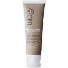 Trilogy Age Proof Daily Defence Moisturiser SPF15 - 50ml