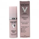 Vichy Idealia Pro Dark Spot Corrector 30ml