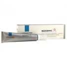 La Roche-Posay Redermic [R] 30ml