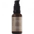 Trilogy Age Proof Nutrient Plus Firming Serum 30ml