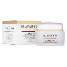 Dr LeWinn's Ultra R4 Restorative Cream 50g