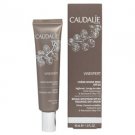 Caudalie Vinexpert Broad Spectrum SPF 15 Radiance Day Fluid 40ml