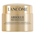 Lancome Absolue Precious Cells SPF 15 - 15ml